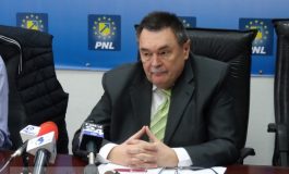Deputatul Dobre îi regretă amarnic pe Macovei, Lazarovici și Katia Nanu