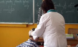Culmea mizeriei: în județul Galați, păduchii se îmbolnăvesc de TBC