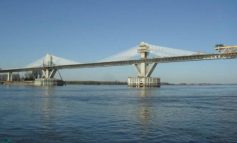 Tunelul lui Stan mai are o șansă: Master Planul  cu Podul a fost respins la Bruxelles