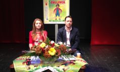 Festivalul Gulliver se mută în luna mai și vine cu noutăți