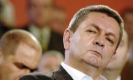 Cazul Ioan Rus: cum își bat joc serviciile secrete de naivii din România