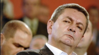 Cazul Ioan Rus: cum își bat joc serviciile secrete de naivii din România