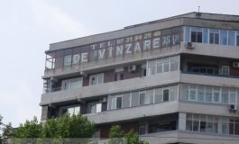 Un apartament din Mazepa, ieftinit cu 12.000 de euro, stă de 3 ani la vînzare! (foto)