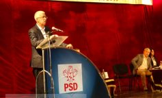 Viceprimarului Florin Popa de la PSD i-a dat cu minus în sondaje
