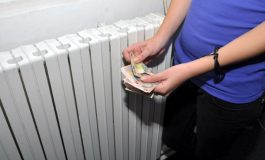 Soluția Primăriei pentru termoficare: împrumut pe termen lung în condiții dezavantajoase