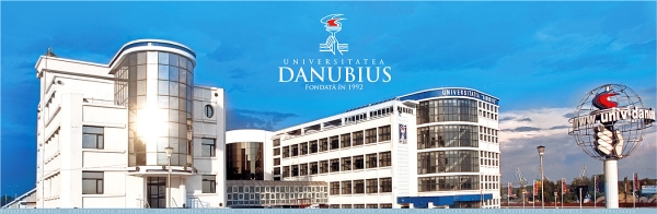 Reuniune de lucru cu tema „acces la resurse de finanţare europeană pentru relansare industrială”, la Danubius (P)