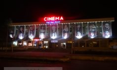 Trei chestiuni care deranjează la noul cinema 3D din Galați (foto)