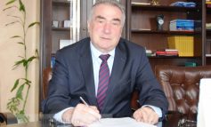 Rectorul Iulian Bîrsan a fost confirmat de minister. Au fost numiți și cei trei prorectori
