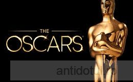 Scenariul de Oscars cu care Marius Stan speră să cîștige alegerile din vară