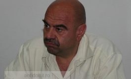Mihai Manoliu, șeful Poliției Locale, chemat la Parchet să dea cu subsemnatul