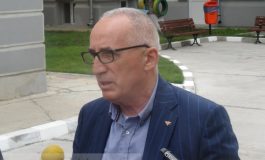 De rîsul curcilor: primarul Stan s-a dus la Moscova ca să ceară ajutor european
