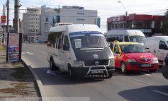 Din 9 mai, Transurb va trebui să suplinească lipsa celor 170 de maxi-taxi de pe trasee (video)