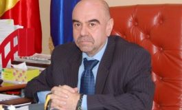 Directorul Manoliu de la Poliția Locală a fost luat la mișto în plen (video)