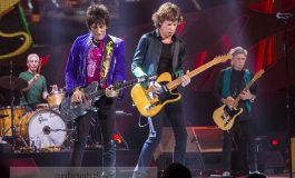 De rîsul lumii: Metallica sau The Rolling Stones nu pot avea concerte la Galați pentru că nu corespund standardelor impuse de Primărie