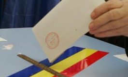Politrucii se „întoarce”- în curînd va începe campania electorală pentru alegerile parlamentare